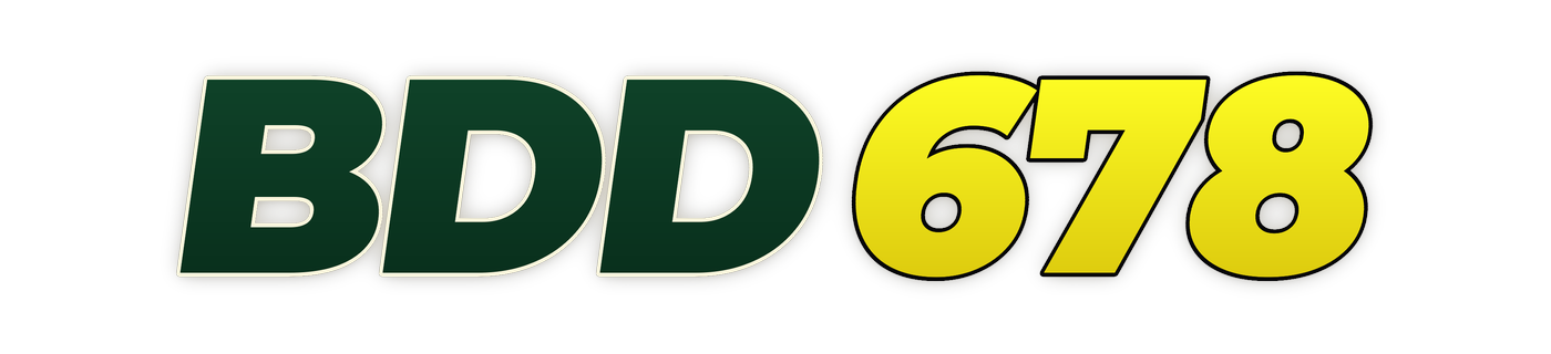 bdd678